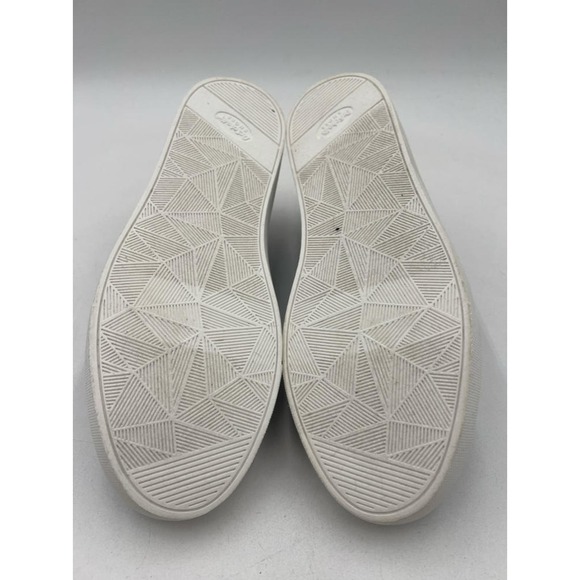 Dr. Scholl's Shoes Women's Nova Slip On Fashion Sneaker,Navy Blue, Size 8 - Picture 6 of 6